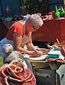6de Crijtrally + 35ste Crijtfeesten 2012 (277)